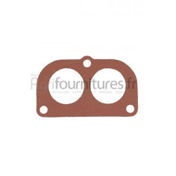 Joint de thermostat Bepco 26/147-4 pour tracteur