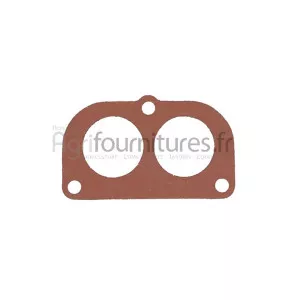 Joint de thermostat Bepco 26/147-4 pour tracteur