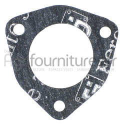 Joint de thermostat Bepco 23/147-5 pour tracteur industriel
