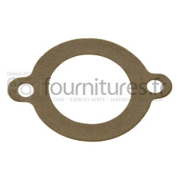 Joint de thermostat Ø 46 x 73 mm Bepco 24/147-2