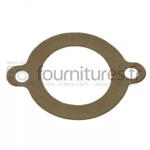 Joint de thermostat Ø 46 x 73 mm Bepco 24/147-2