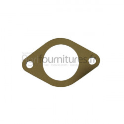 Joint de thermostat Bepco 26/147-3 pour tracteur