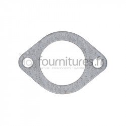 Joint de thermostat Bepco 30/147-12 pour tracteur