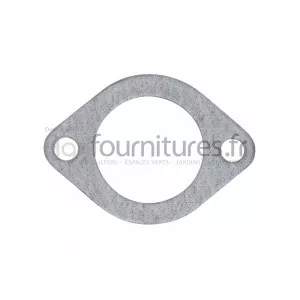 Joint de thermostat Bepco 30/147-12 pour tracteur