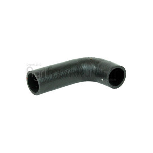 Durite supérieure Ø 48 x 48 mm Bepco 30/153-133 pour tracteur