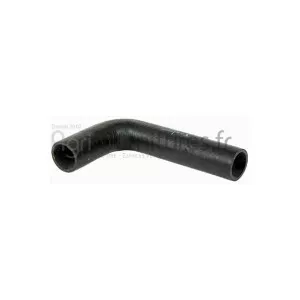 Durite supérieure Ø 40 x 48 mm Bepco 30/153-131 pour tracteur