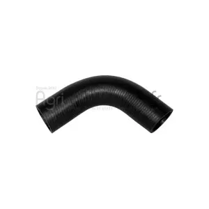 Durite supérieure Ø 39 x 39 mm Bepco 24/153-71 pour tracteur