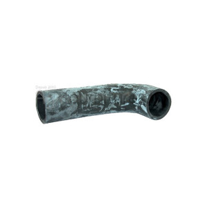 Durite supérieure Ø 49 x 49 mm Bepco 30/153-45 pour tracteur