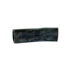 Durite supérieure Ø 38 x 38 mm Bepco 30/153-3 pour tracteur