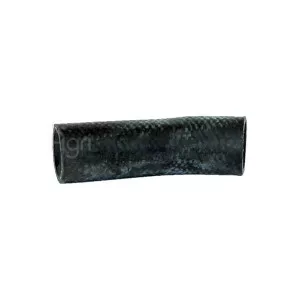Durite supérieure Ø 38 x 38 mm Bepco 30/153-3 pour tracteur