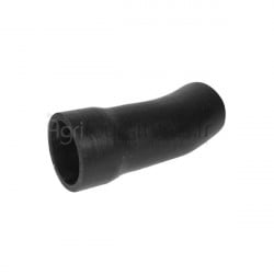 Durite supérieure Ø 37 x 45 mm Bepco 23/153-47 pour tracteur