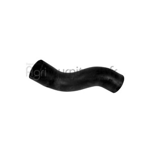 Durite supérieure Ø 38 x 40 mm Bepco 28/153-106 pour tracteur
