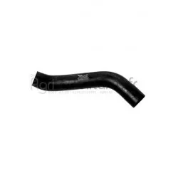Durite supérieure Ø 34 x 38 mm Bepco 28/153-102 pour tracteur