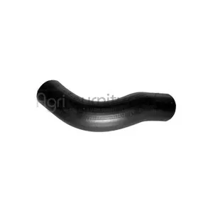 Durite supérieure Ø 44.2 x 44.2 mm Bepco 24/153-12 pour tracteur