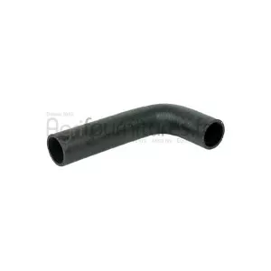 Durite supérieure Ø 48 x 48 mm Bepco 30/153-134 pour tracteur