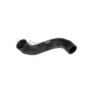 Durite supérieure Ø 40 x 40 mm Bepco 30/153-37 pour tracteur industriel