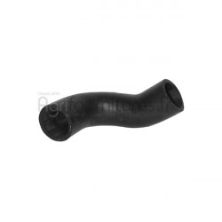 Durite supérieure Ø 45 x 45 mm Bepco 23/153-213