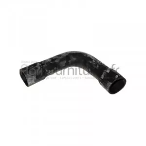 Durite supérieure Ø 48 x 52 mm Bepco 26/153-18 pour tracteur