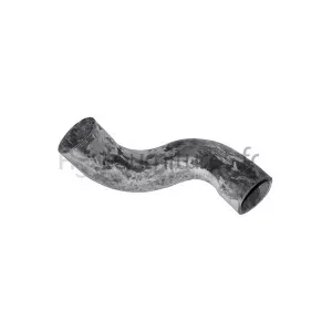 Durite supérieure Ø 52.5 x 52.5 mm Bepco 26/153-22 pour tracteur