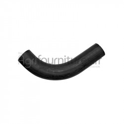 Durite supérieure Ø 36 x 36 mm Bepco 20/153-81 pour tracteur