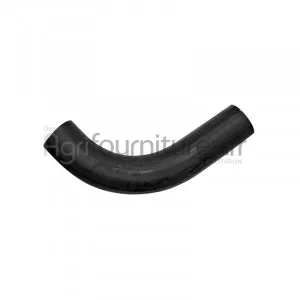 Durite supérieure Ø 36 x 36 mm Bepco 20/153-81 pour tracteur