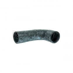 Durite supérieure Ø 48 x 48 mm Bepco 30/153-43 pour tracteur