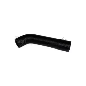 Durite supérieure Ø 37.5 x 43.5 mm Bepco 30/153-6 pour chargeur