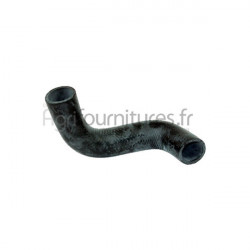 Durite supérieure Ø 38 x 40 mm Bepco 30/153-9 pour tracteur