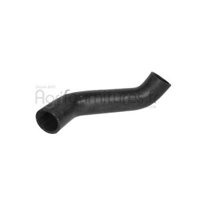 Durite supérieure Ø 44 x 44 mm Bepco 23/153-36 pour tracteur