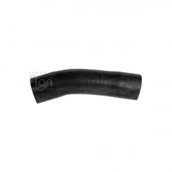 Durite supérieure Ø 38 x 38 mm Bepco 28/153-100 pour tracteur