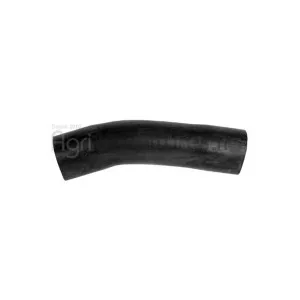 Durite supérieure Ø 38 x 38 mm Bepco 28/153-100 pour tracteur