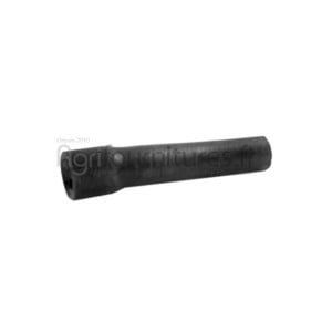 Durite supérieure Ø 32 x 42 mm Bepco 25/153-34 pour tracteur