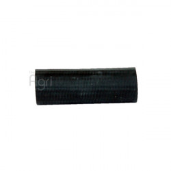 Durite supérieure Ø 36 x 36 mm Bepco 30/153-11 pour tracteur industriel