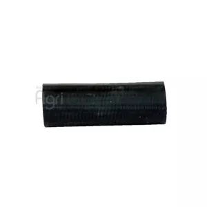 Durite supérieure Ø 36 x 36 mm Bepco 30/153-11 pour tracteur industriel