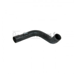 Durite inférieure Ø 38 x 38 mm Bepco 30/154-209 pour tracteur