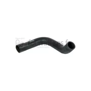 Durite inférieure Ø 38 x 38 mm Bepco 30/154-209 pour tracteur