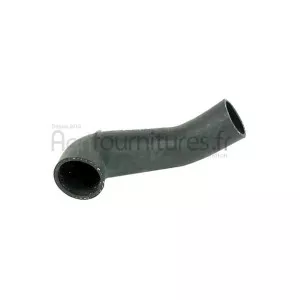 Durite inférieure Bepco 30/154-136 pour tracteur