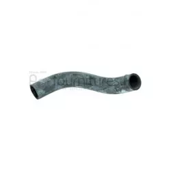 Durite inférieure Ø 34 x 34 mm Bepco 30/154-113 pour tracteur