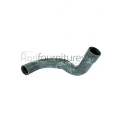 Durite inférieure Ø 42 x 50 mm Bepco 30/154-64 pour tracteur