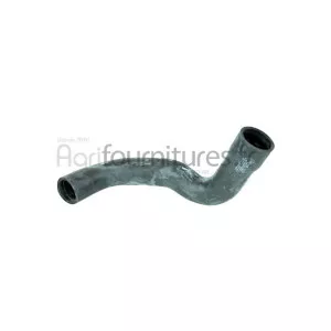 Durite inférieure Ø 42 x 50 mm Bepco 30/154-64 pour tracteur