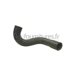 Durite inférieure Ø 51 x 57 mm Bepco 25/154-90 pour tracteur