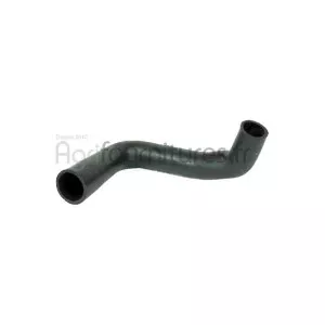 Durite inférieure Bepco 30/154-133 pour tracteur