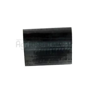 Durite inférieure Ø 37 x 37 mm Bepco 30/154-7 pour tracteur industriel