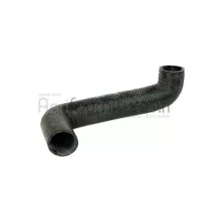 Durite inférieure Ø 54.60 x 53.10 mm Bepco 30/154-130 pour tracteur