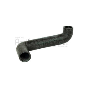 Durite inférieure Ø 54.60 x 53.10 mm Bepco 30/154-130 pour tracteur