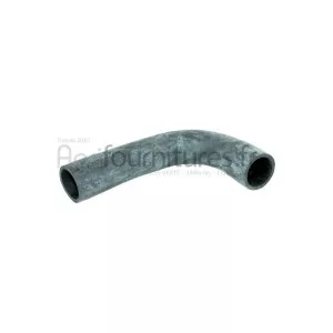Durite inférieure Ø 38 x 38 mm Bepco 30/154-1 pour tracteur