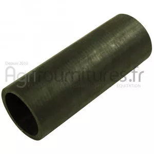Durite inférieure Ø 49 x 49 mm Bepco 25/154-32 pour tracteur