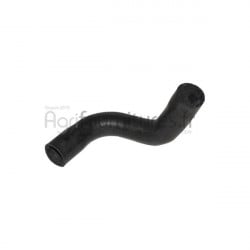 Durite inférieure Ø 47 x 47 mm Bepco 26/154-16 pour tracteur