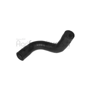 Durite inférieure Ø 47 x 47 mm Bepco 26/154-16 pour tracteur