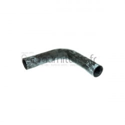 Durite inférieure Ø 38 x 38 mm Bepco 30/154-5 pour tracteur